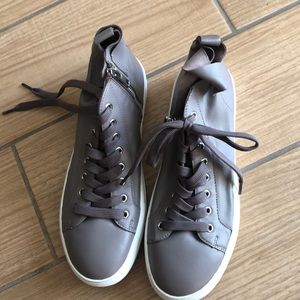 Steven by Steve Madden Sneaker Boot - New